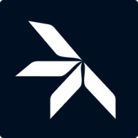 Xenia Tech
