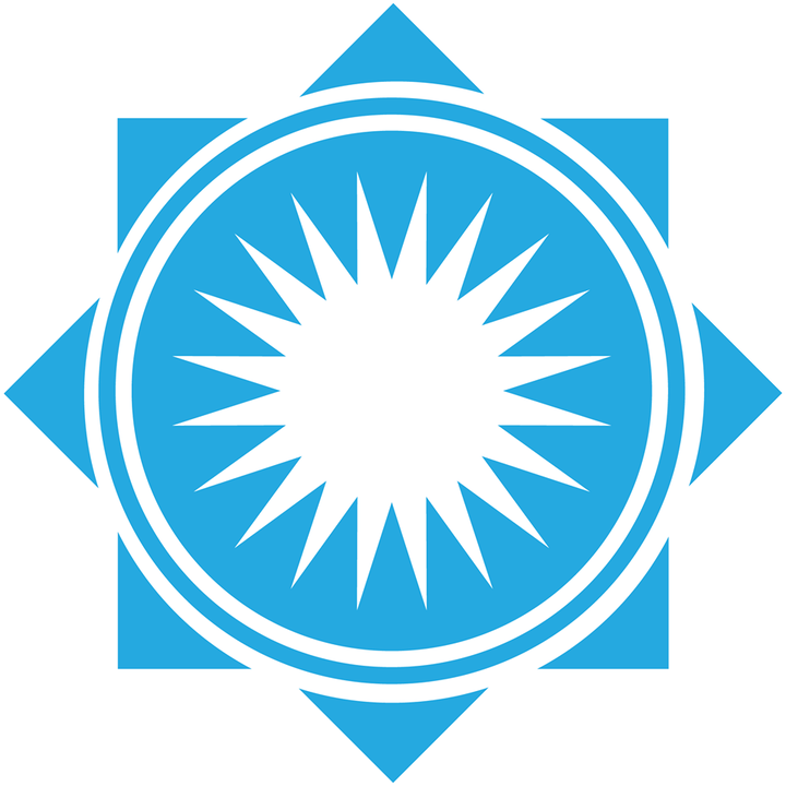 KMS Solutions logo