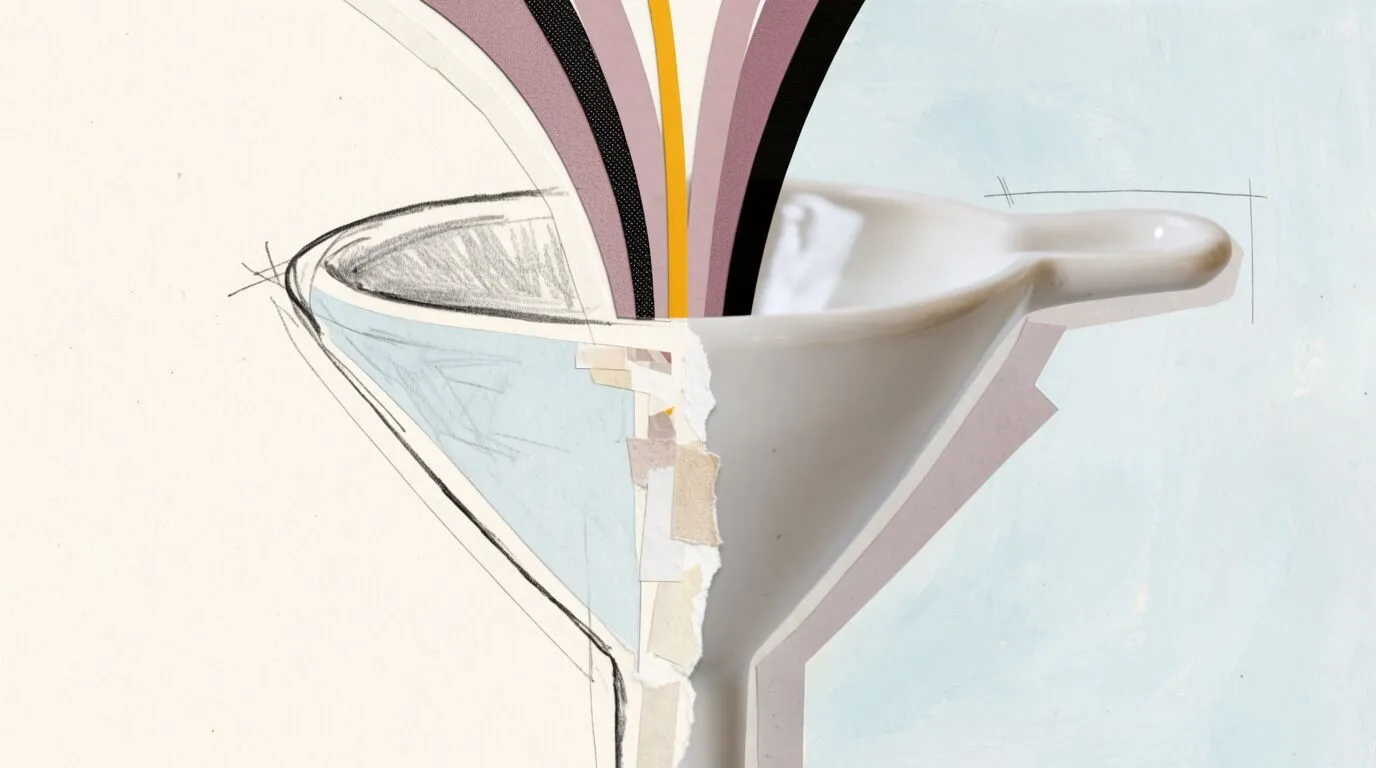 Retail Software Development Playbook: From Point Solutions to Unified Architecture