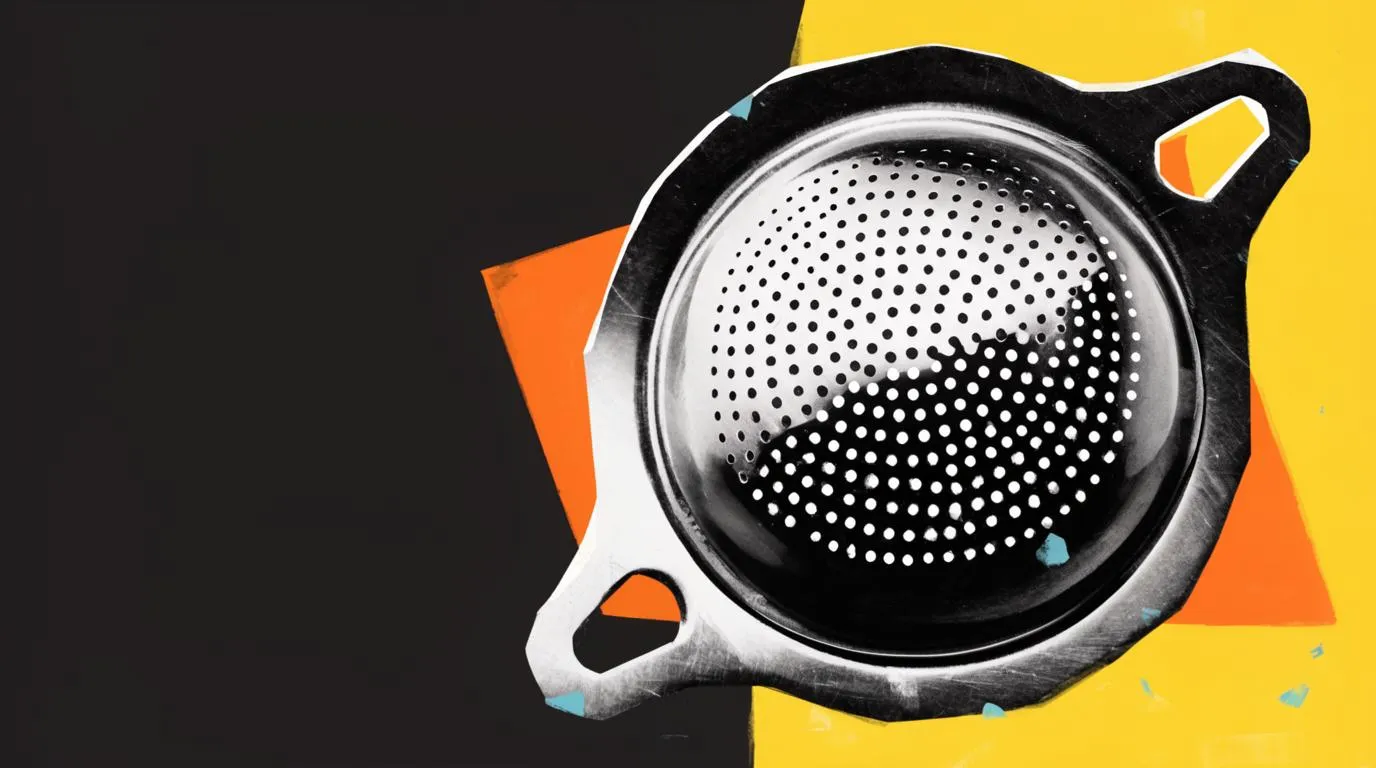 Software Outsourcing Security: A Buyer’s Guide to Vendor Risk and Data Protection