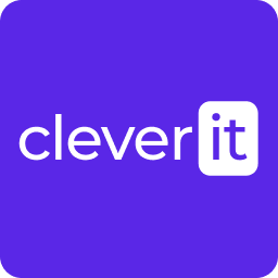 CleverIT