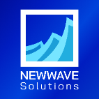 Newwave