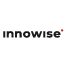 Innowise Group logo
