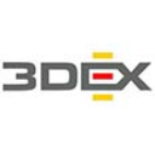 3DEX