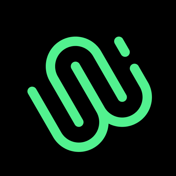Algoworks