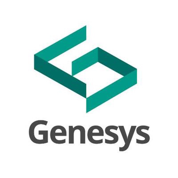 GENESYS