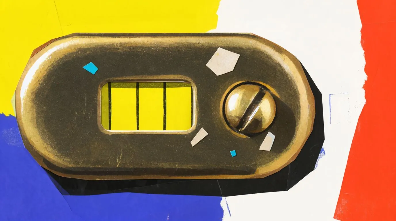 Inside the Software Development Process: What Elite Teams Measure That Most Don't