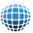 Globe Tech Soft
