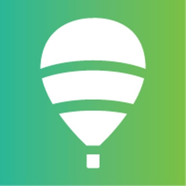 Poatek logo