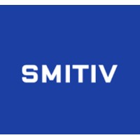 SMITIV GO