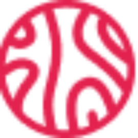 Altamira logo