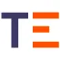 Teravision Technologies