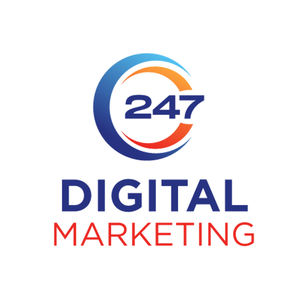 247 Digital Marketing