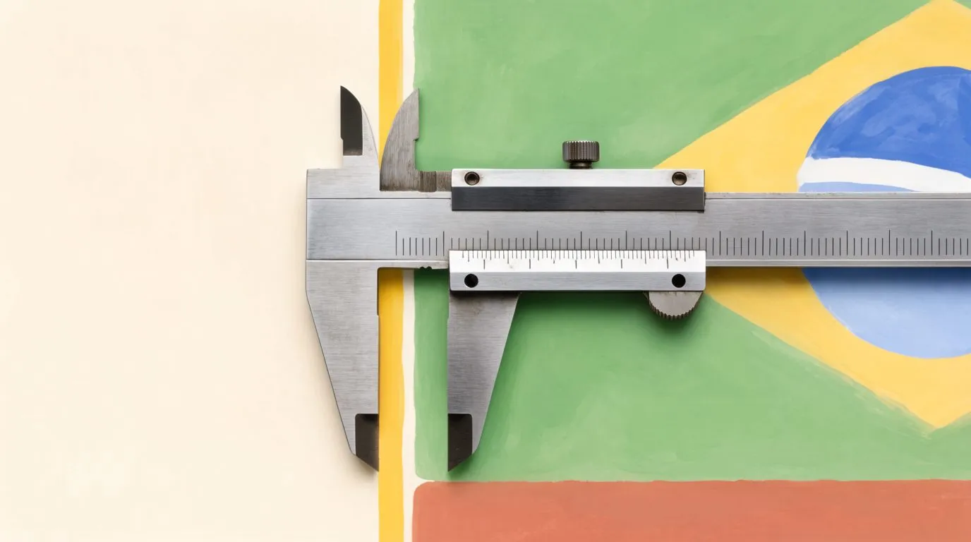 How to Hire Software Developers in Brazil: Costs, Talent, & Engagement Models