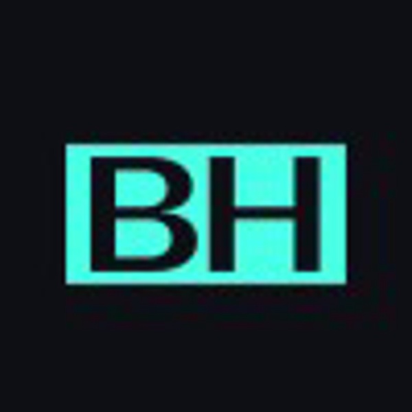 Brainhub