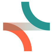 BGO Software logo