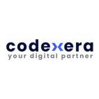 CodexEra Technology LLP