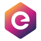 eTeam
