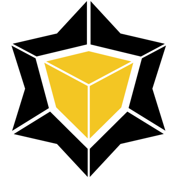 Blockstars Technology