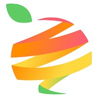 FreshWorks