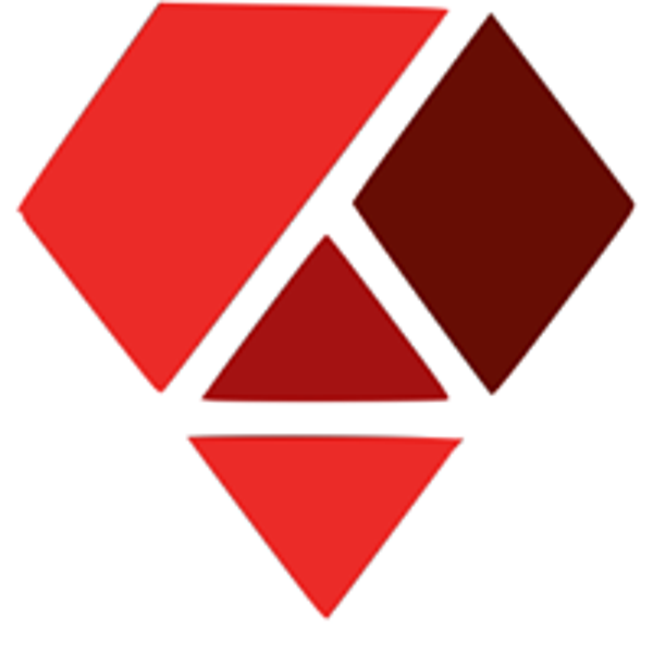 Josh Software logo