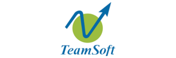 Teamsoft