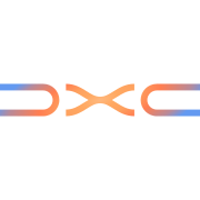 DXC