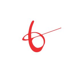 Bianor