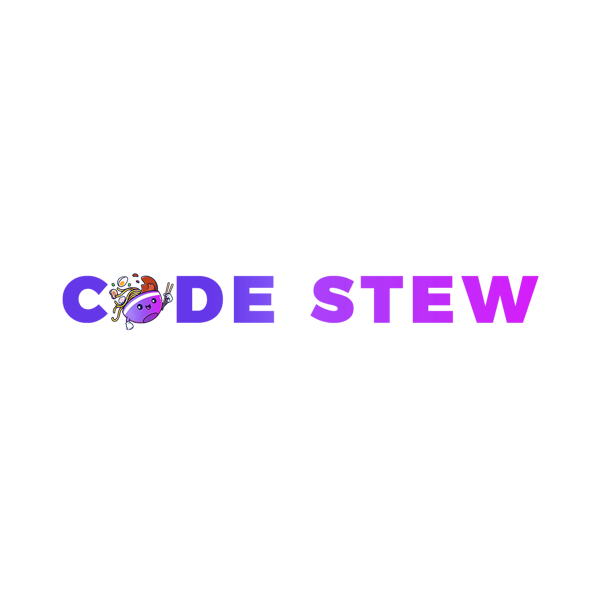 CODE STEW