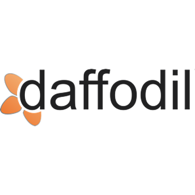 Daffodil