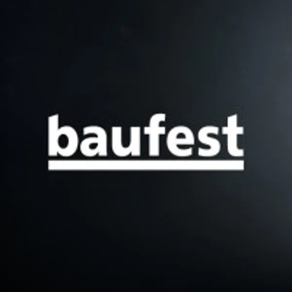 Baufest