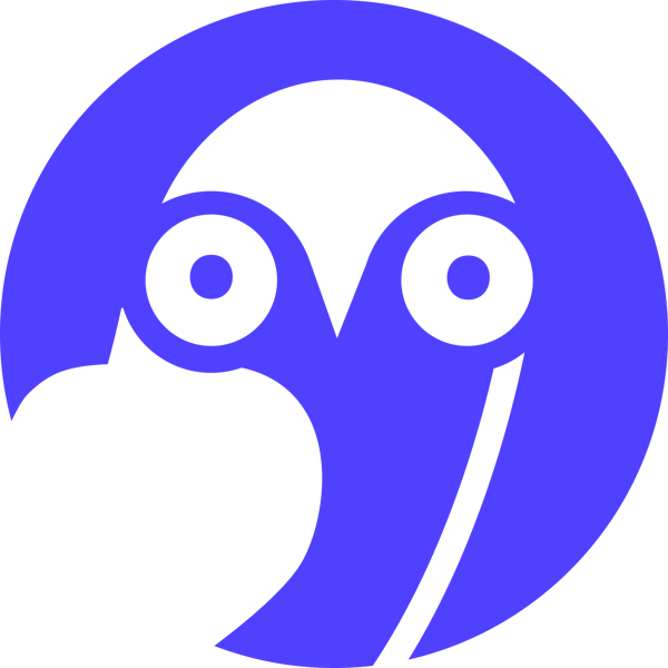Boring Owl